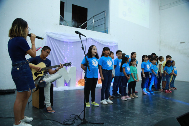 MICC9255