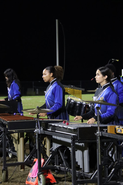 IMG-1431