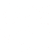 estrellas png doblado