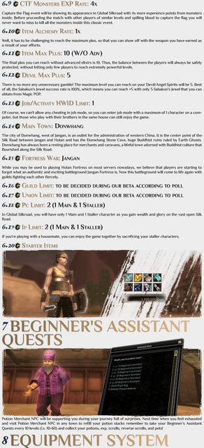 image-part-005