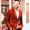 03celeb2a-Zachary.png