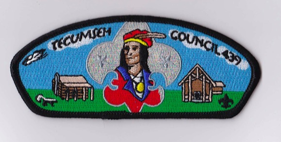 1246.jpg