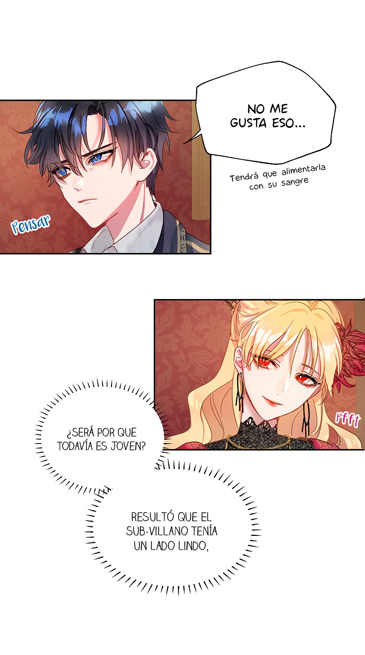 Pag-08