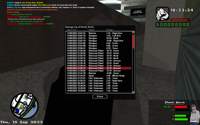 Screenshot-2108