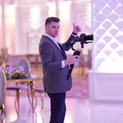 MRM-Events-2