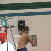 IMG-0218