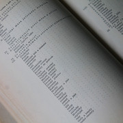 IMG-7862