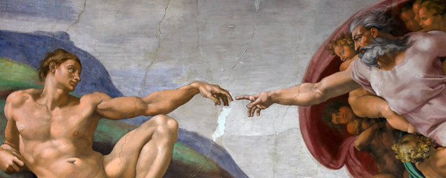 https://i.ibb.co/PcWMsHz/4.jpg