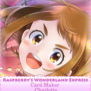 Raspberry-s-Wonderland-Express-2