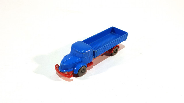 KRP-TT409