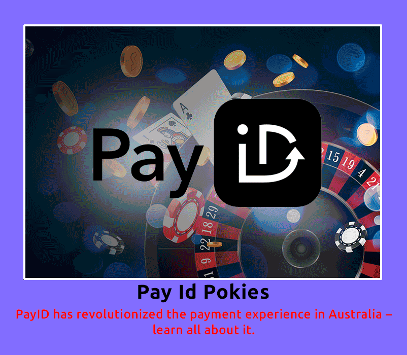 payid pokies