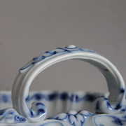 IMG-0989