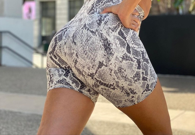 ???