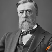 Eduards-Arnold