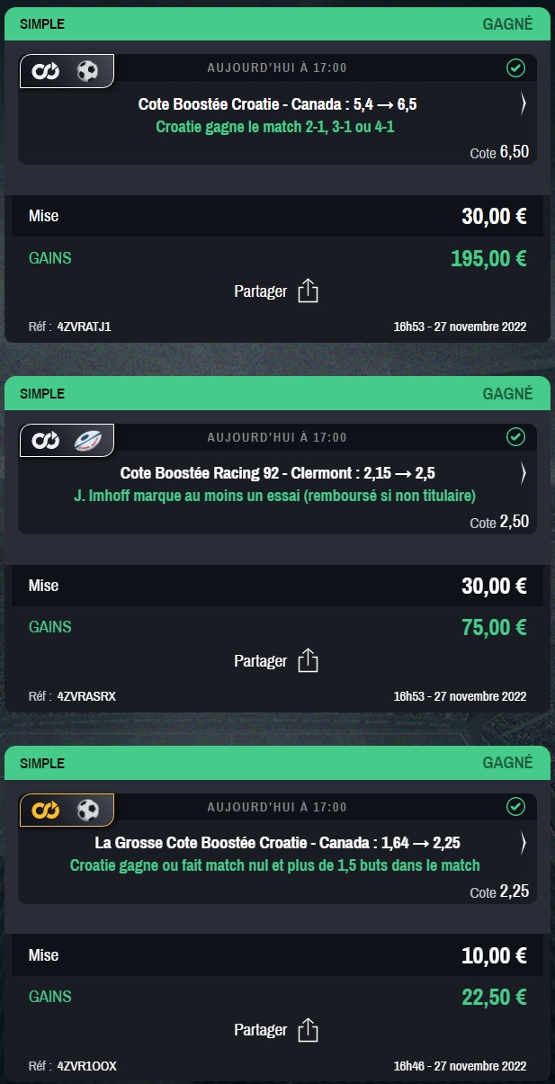 https://i.ibb.co/PcXcPN5/scoreex.jpg