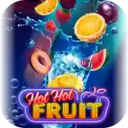 Hot-Hot-Fruit