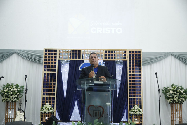 ICC0148