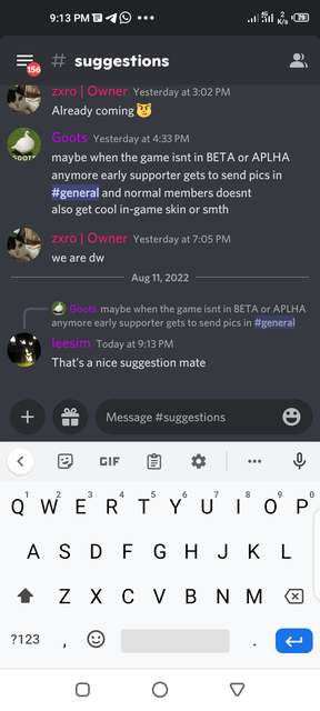 Screenshot-20220811-211317