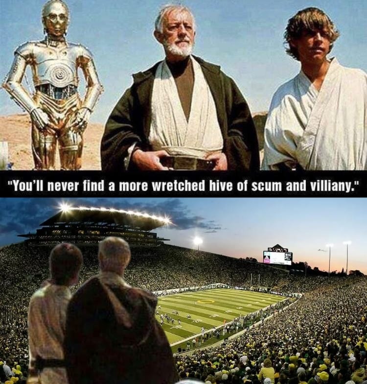 oregon10.jpg
