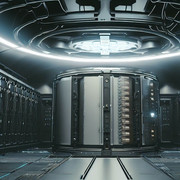 fragmentserver