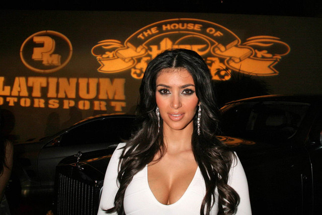 Kim-K-139