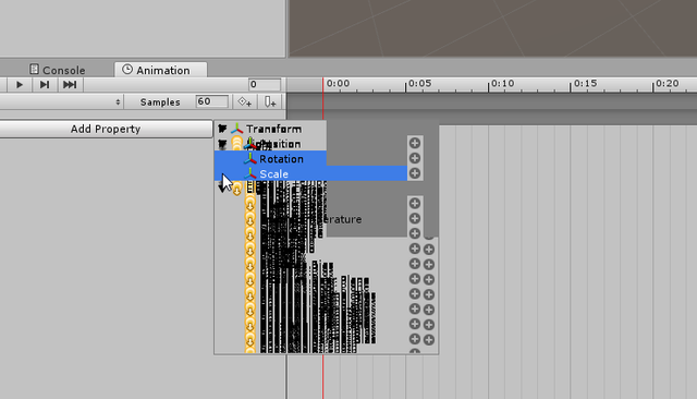 Unity 2018 02 19 14 59 46