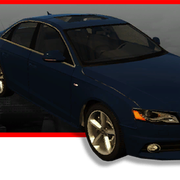 Audi-A4-2-0-TFSI-2010