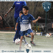 DSC-0284