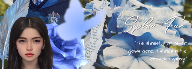 Sophia-Fan-Ravenclaw-First-Year
