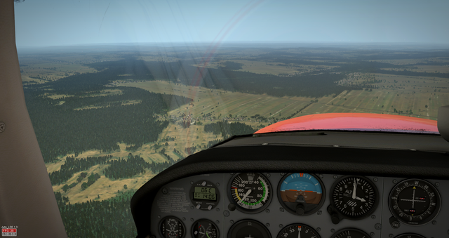 Cessna 172 SP 65.png