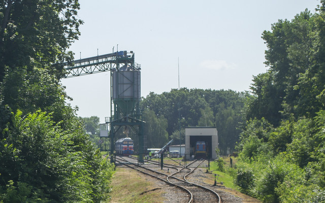 DSC-4427