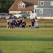 IMG-5454