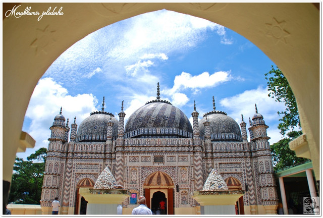 Mosque-02-1.jpg
