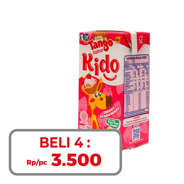 1159190000.jpg