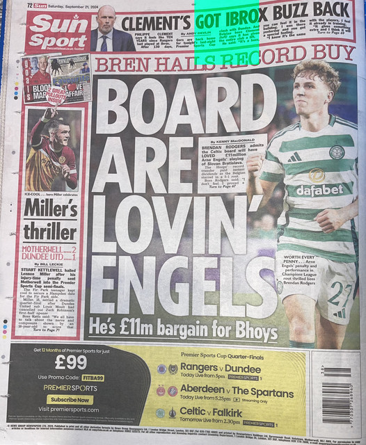back-page-IMG-9399