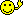 e5000113.gif