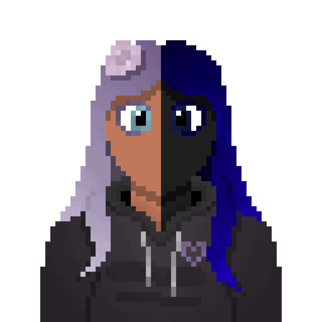 pixil-frame-0-79