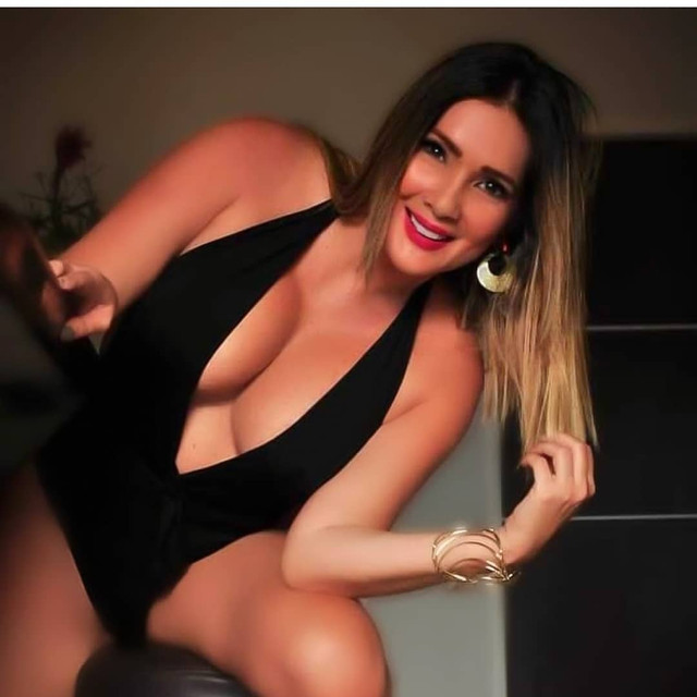 ANNIE-PEREZ-116