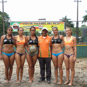 Seleccion-Meta-Voleibol-Arena