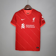Liverpool-home