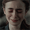https://i.ibb.co/PcdR8Sk/133.gif