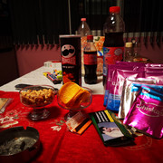IMG-20231204-024101