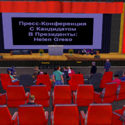 gallery362