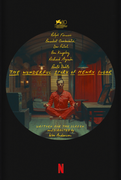 https://i.ibb.co/Pcf9Z6z/NETFLIX.png