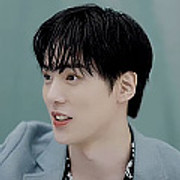 MINHYUK-22