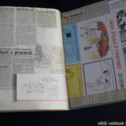 IMG-3871