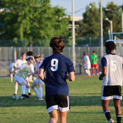 IMG-0093