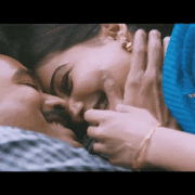 GIF-220810-091821