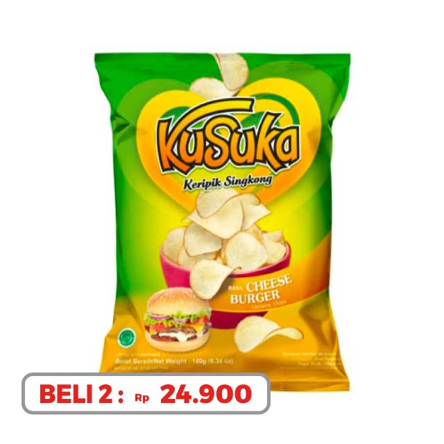 1082115000.jpg