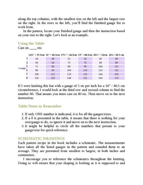 Page-00020.jpg